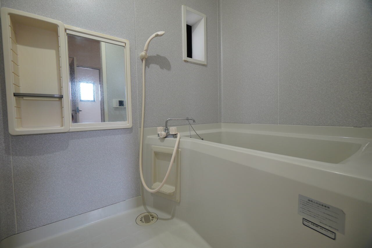 物件内観写真9　(同仕様)