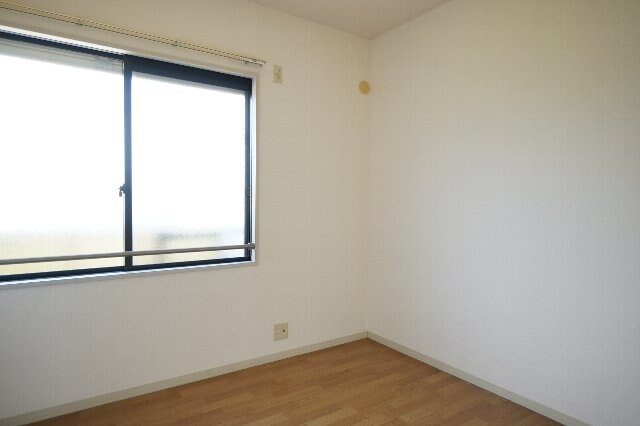 物件内観写真16　(同仕様)