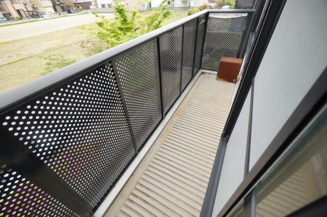 物件内観写真18　(同仕様)