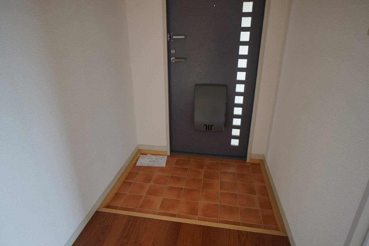 物件内観写真20　(同仕様)