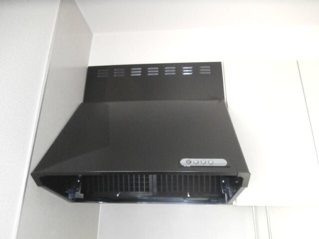 物件内観写真23　(同仕様)