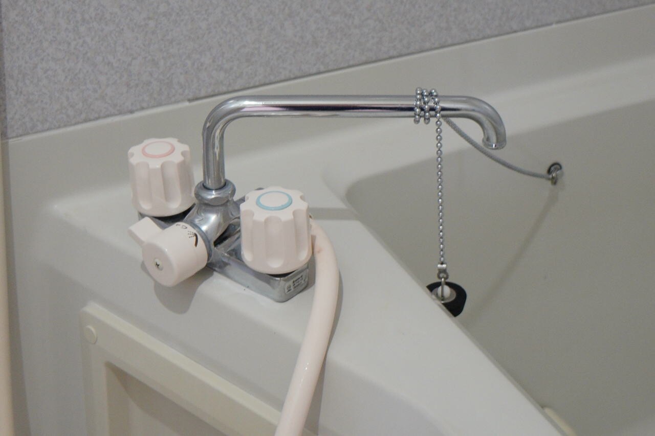 物件内観写真24　(同仕様)