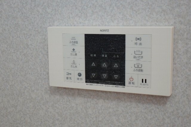 物件内観写真25　