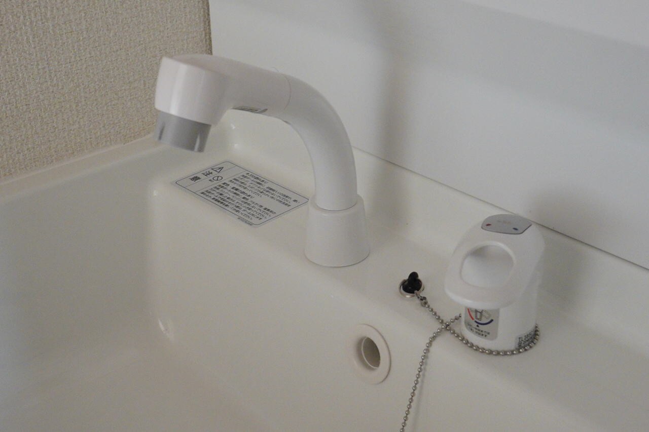 物件内観写真26　(同仕様)