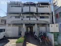 シャルマンフジ中之島弐番館