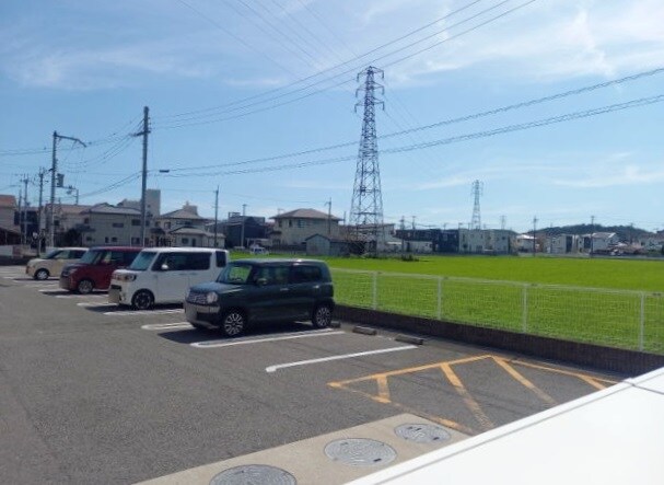 物件内観写真23　