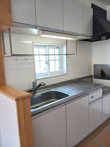 物件内観写真25　