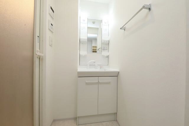 物件内観写真11　(同仕様)