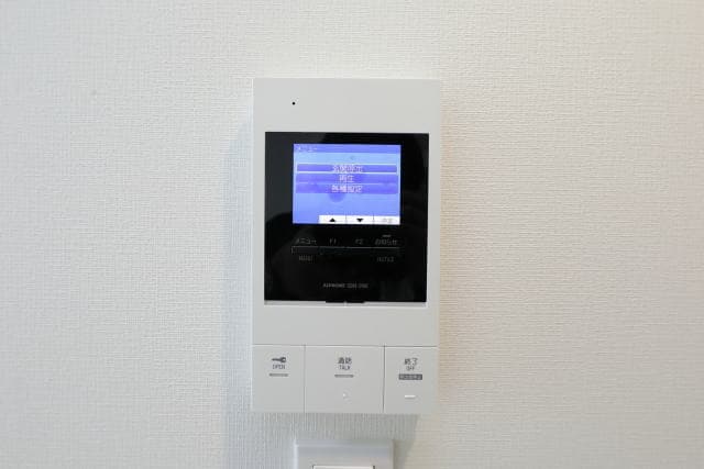 物件内観写真16　(同仕様)