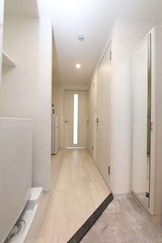 物件内観写真17　(同仕様)