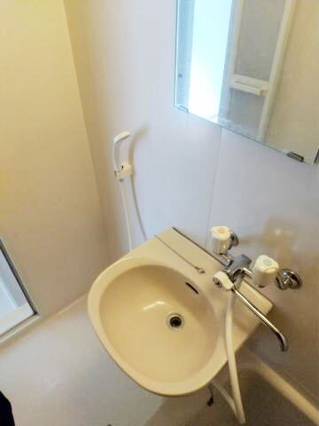 物件内観写真9　(同仕様)