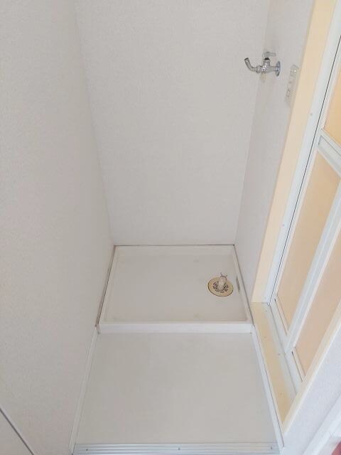 物件内観写真11　(同仕様)