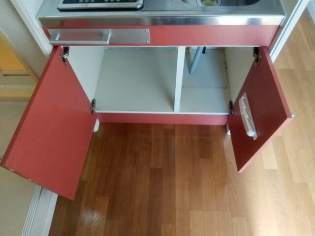 物件内観写真20　(同仕様)