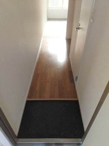 物件内観写真24　(同仕様)