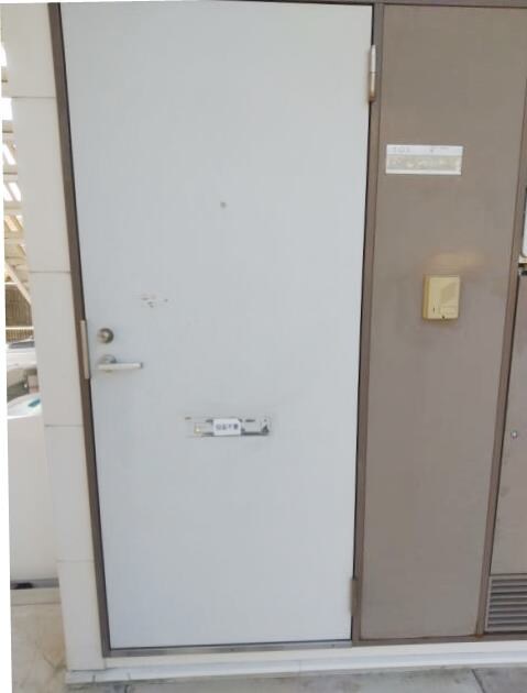 物件内観写真25　(同仕様)