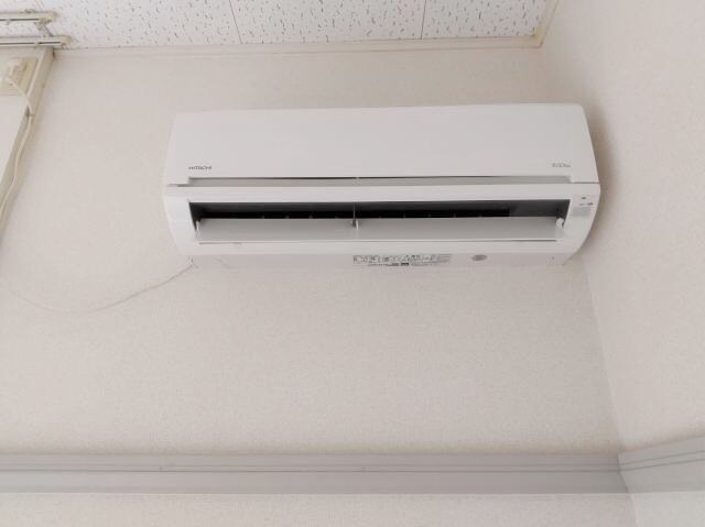 物件内観写真12　(同仕様)