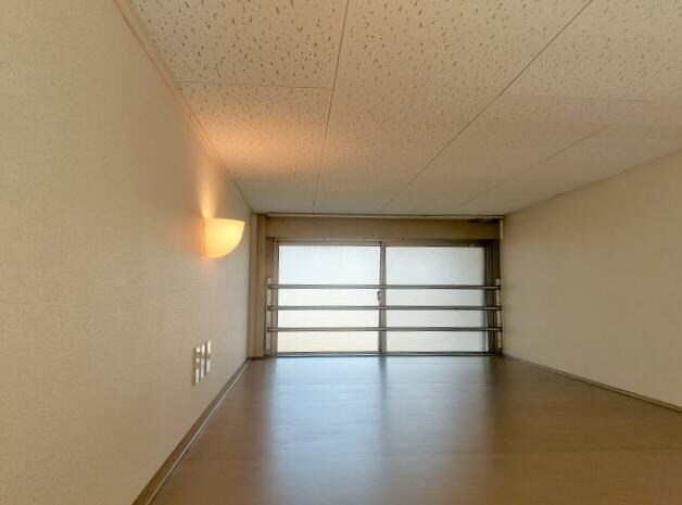 物件内観写真18　(ロフト
同仕様)