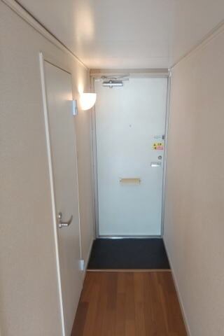 物件内観写真23　(同仕様)