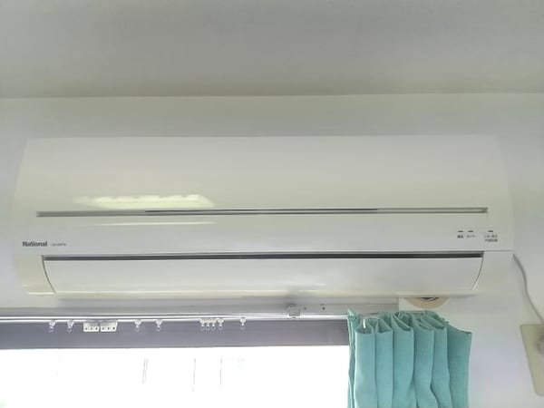 建物設備(同仕様)