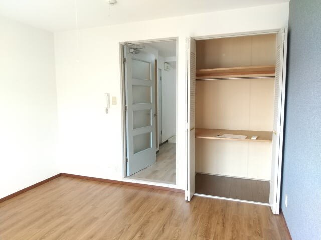 物件内観写真17　(同仕様)