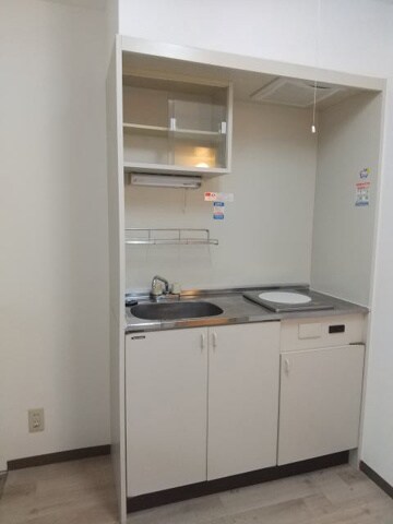 物件内観写真19　(同仕様)