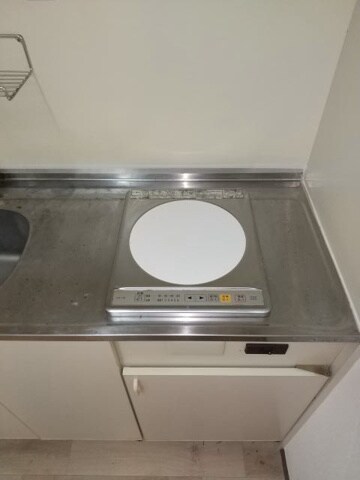 物件内観写真20　(同仕様)