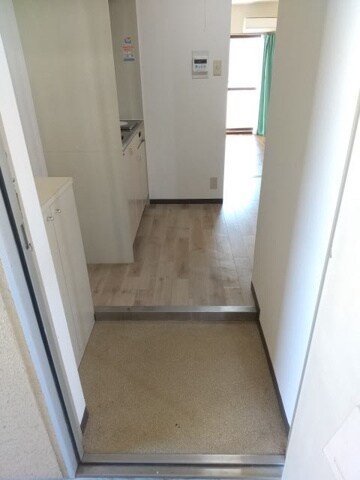 物件内観写真24　(同仕様)