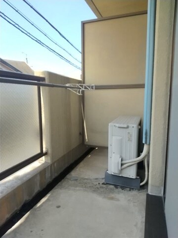 物件内観写真26　(同仕様)