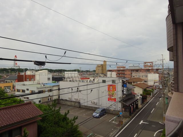 物件内観写真19　