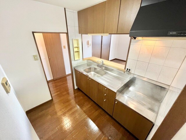 物件内観写真26　