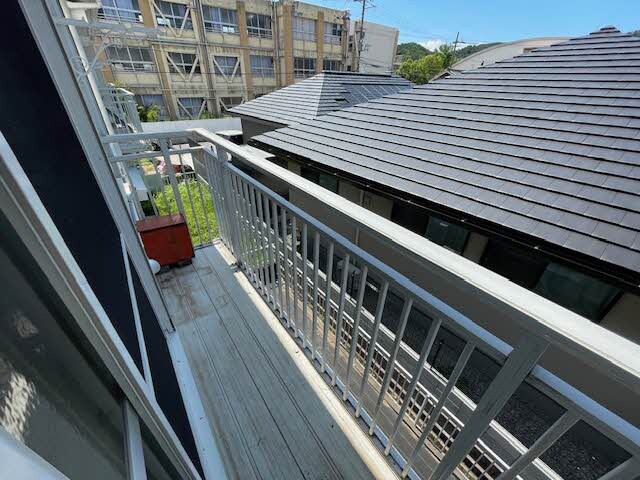 物件内観写真26　