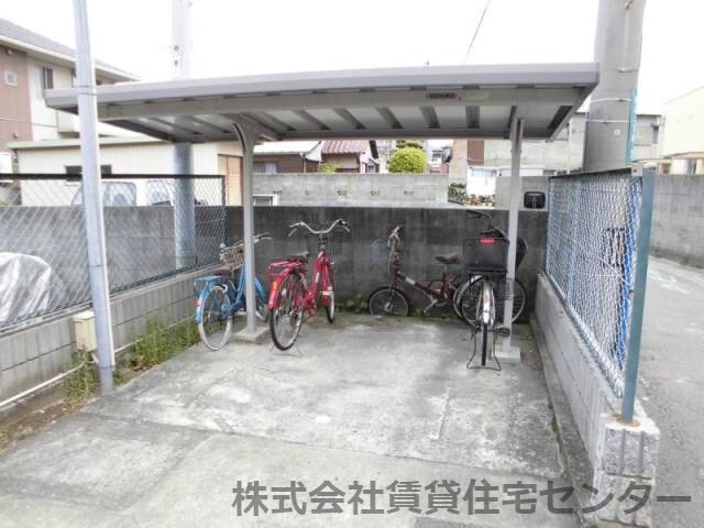 物件内観写真27　