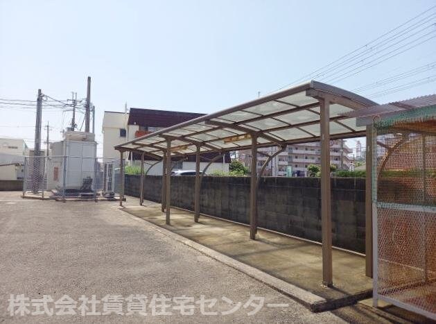 物件内観写真28　