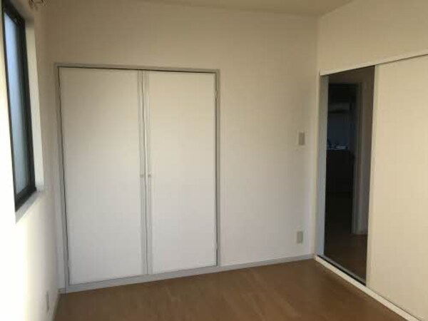 居室（その他）