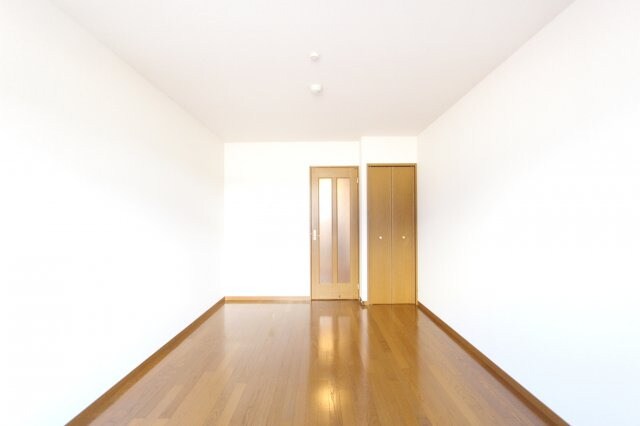 物件内観写真24　(同仕様)