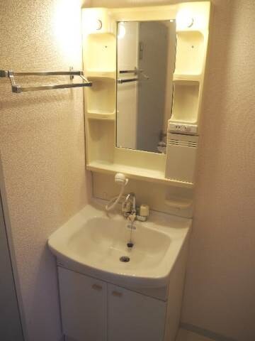 物件内観写真27　