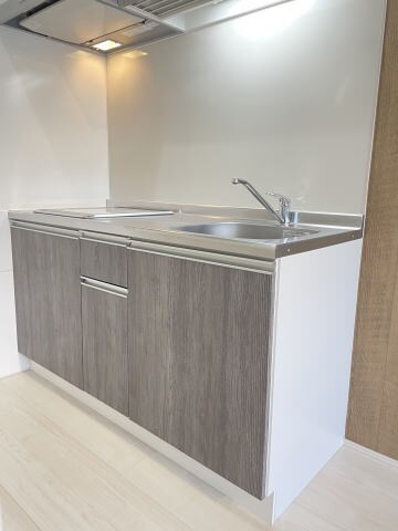 物件内観写真6　(同仕様)