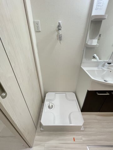 物件内観写真10　(同仕様)