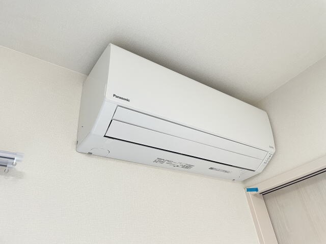 物件内観写真11　(同仕様)