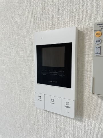 物件内観写真16　(同仕様)