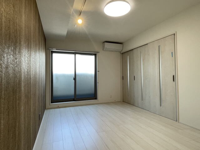 物件内観写真19　(同仕様)