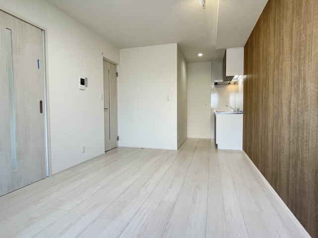 物件内観写真20　(同仕様)