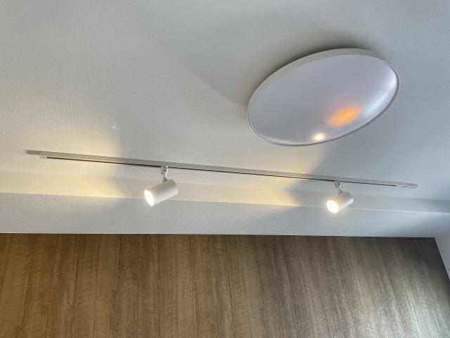 物件内観写真21　(同仕様)