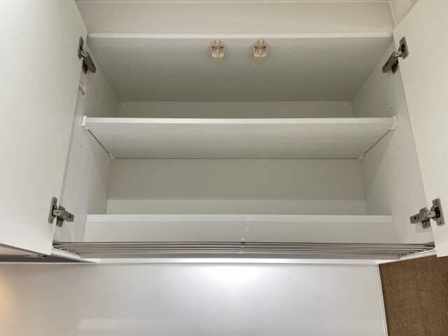 物件内観写真25　(同仕様)