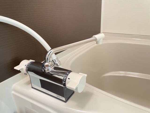 物件内観写真27　(同仕様)