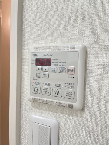 物件内観写真29　(同仕様)