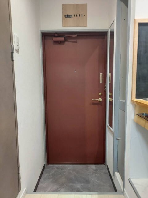 物件内観写真16　