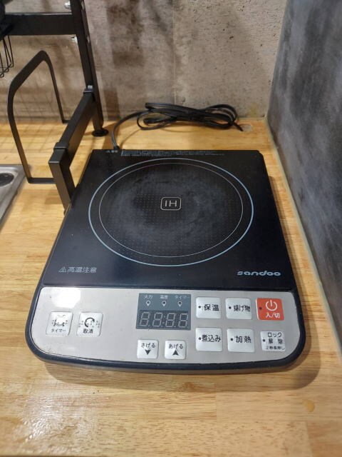 物件内観写真25　