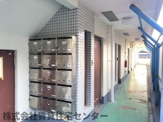 物件内観写真28　