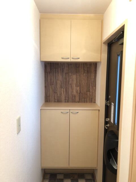 物件内観写真21　